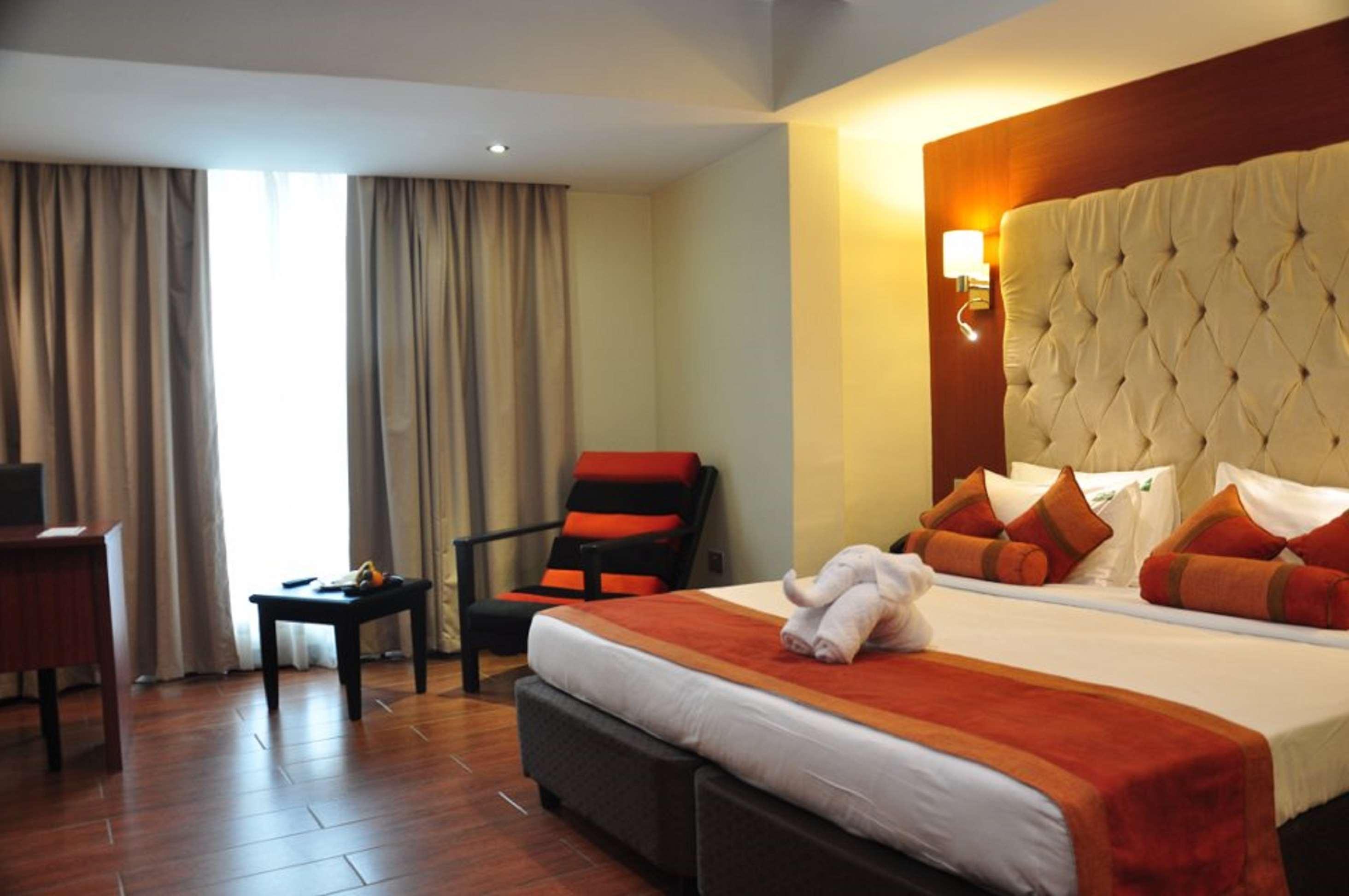 Best Western Auray Le Loch Exterior foto